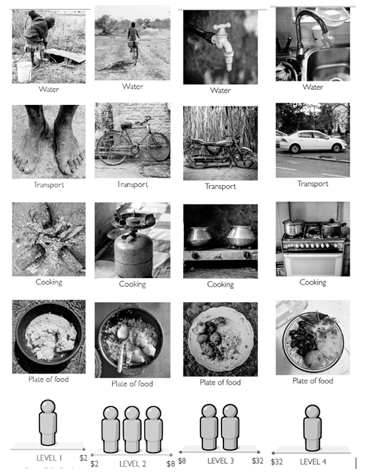 Screen Shot 2018-10-13 at 11.34.56 AM