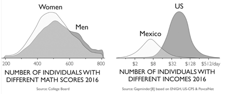 Screen Shot 2018-10-13 at 11.35.11 AM