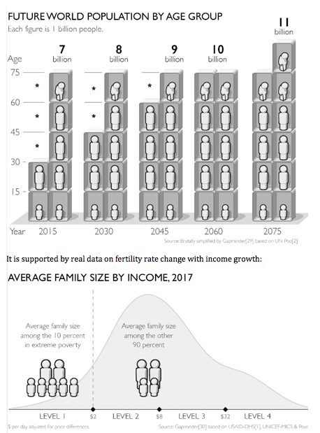 Screen Shot 2018-10-13 at 11.37.49 AM