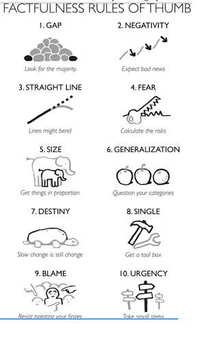 Screen Shot 2018-10-13 at 11.47.16 AM