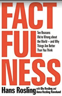 Screen Shot 2018-10-13 at 12.02.46 PM