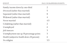 Screen Shot 2018-10-17 at 7.50.43 AM