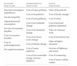 Screen Shot 2018-10-17 at 7.50.52 AM