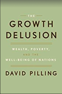 Screen Shot 2018-10-17 at 8.32.24 AM