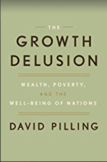 Screen Shot 2018-10-17 at 8.32.24 AM