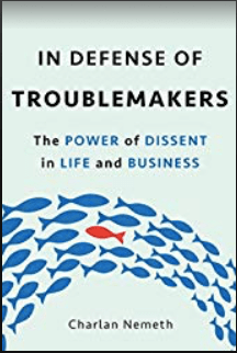 Screen Shot 2018-10-21 at 6.25.11 PM