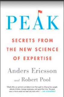 Screen Shot 2018-10-26 at 12.21.52 PM