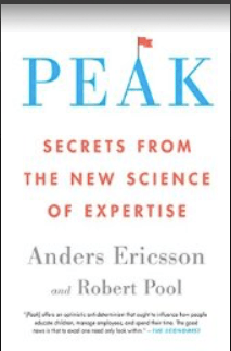 Screen Shot 2018-10-26 at 12.21.52 PM