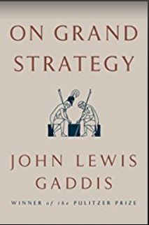 Screen Shot 2018-11-04 at 1.38.45 PM