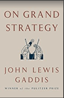 Screen Shot 2018-11-04 at 1.38.45 PM