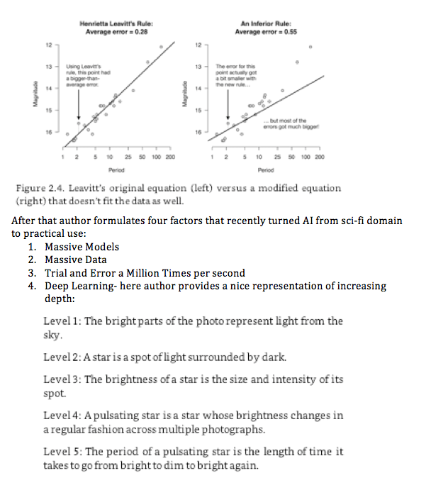 Screen Shot 2018-11-11 at 8.14.49 AM