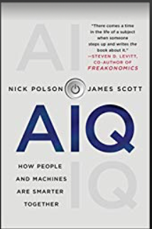 Screen Shot 2018-11-11 at 8.15.40 AM