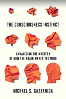 Screen Shot 2018-11-18 at 11.27.58 AM