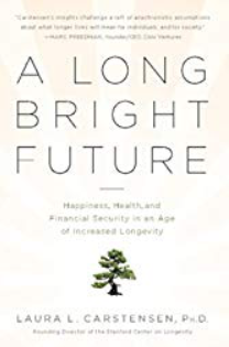 Screen Shot 2018-11-25 at 2.37.56 PM