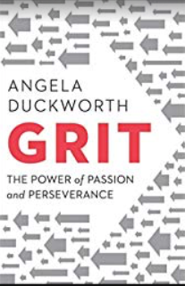 Screen Shot 2018-12-15 at 1.13.48 PM