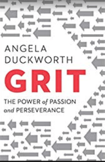 Screen Shot 2018-12-15 at 1.13.48 PM