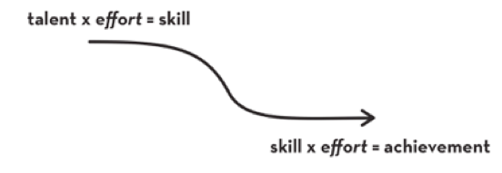 Screen Shot 2018-12-15 at 1.14.27 PM