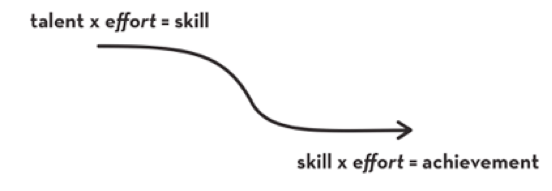 Screen Shot 2018-12-15 at 1.14.27 PM