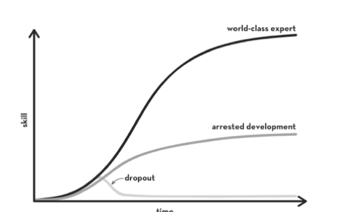 Screen Shot 2018-12-15 at 1.14.46 PM