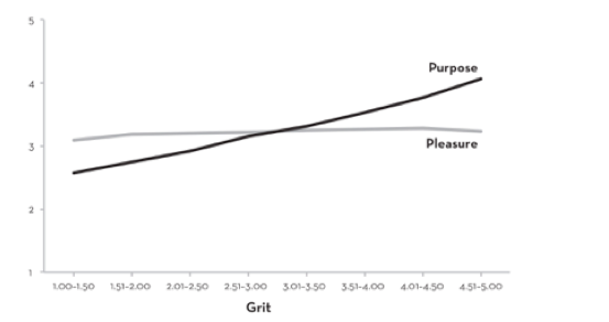 Screen Shot 2018-12-15 at 1.14.59 PM