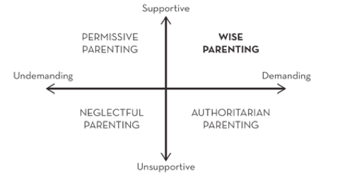 Screen Shot 2018-12-15 at 1.15.15 PM