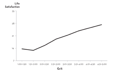 Screen Shot 2018-12-15 at 1.15.22 PM