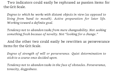 Screen Shot 2018-12-15 at 1.21.56 PM