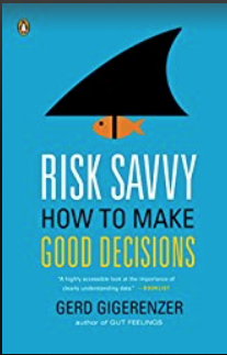 Screen Shot 2018-12-29 at 8.37.07 AM