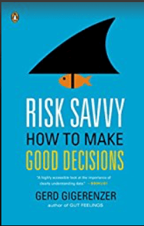 Screen Shot 2018-12-29 at 8.37.07 AM