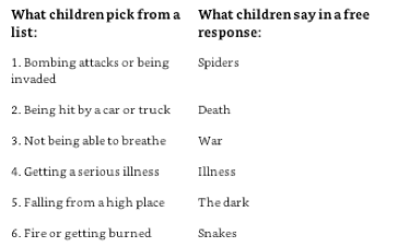 Screen Shot 2018-12-29 at 8.37.36 AM