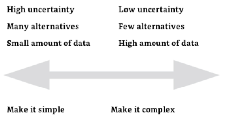 Screen Shot 2018-12-29 at 8.37.43 AM