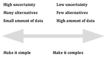 Screen Shot 2018-12-29 at 8.37.43 AM