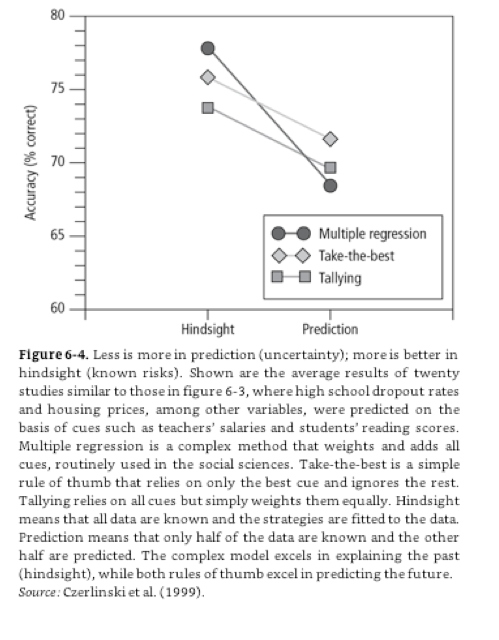 Screen Shot 2018-12-29 at 8.37.57 AM