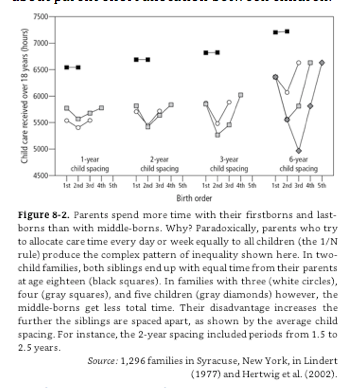 Screen Shot 2018-12-29 at 8.38.04 AM