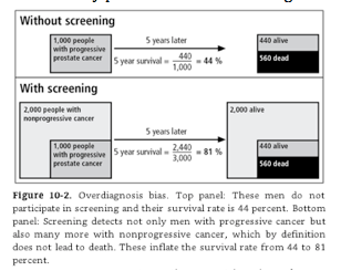 Screen Shot 2018-12-29 at 8.38.11 AM