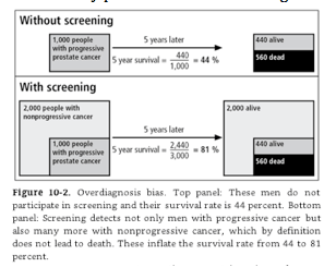 Screen Shot 2018-12-29 at 8.38.11 AM