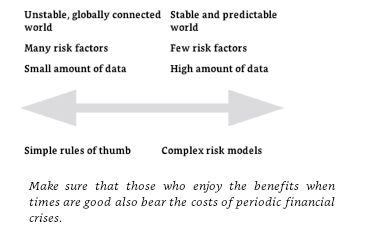 Screen Shot 2018-12-29 at 8.38.24 AM