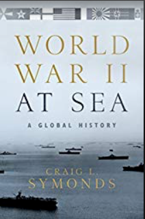 Screen Shot 2018-12-02 at 9.03.30 AM