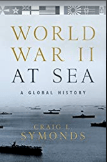 Screen Shot 2018-12-02 at 9.03.30 AM