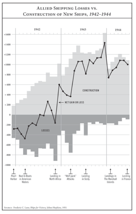 Screen Shot 2018-12-02 at 9.04.00 AM