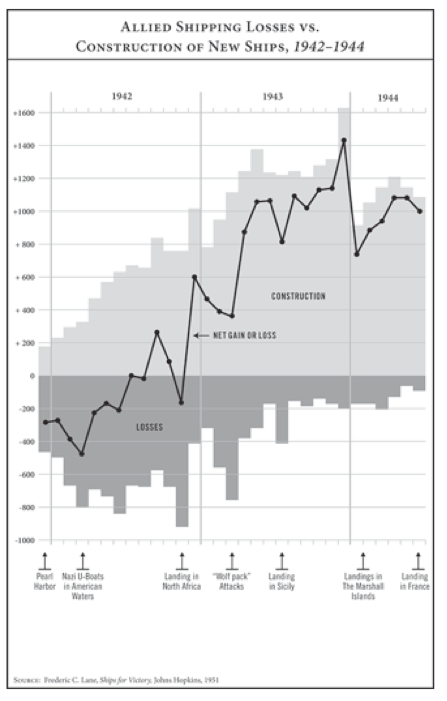 Screen Shot 2018-12-02 at 9.04.00 AM