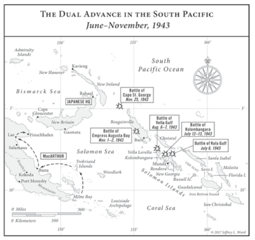 Screen Shot 2018-12-02 at 9.04.10 AM