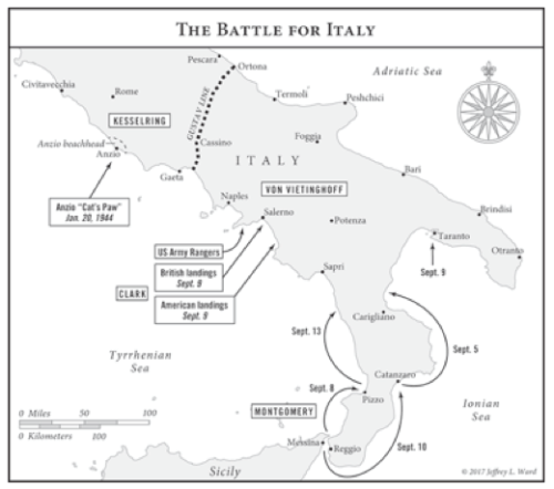 Screen Shot 2018-12-02 at 9.04.17 AM