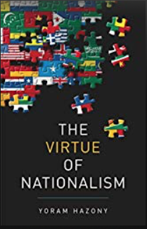 Screen Shot 2018-12-09 at 9.30.44 AM