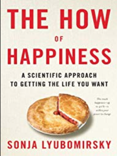 screen shot 2019-01-05 at 3.11.16 pm