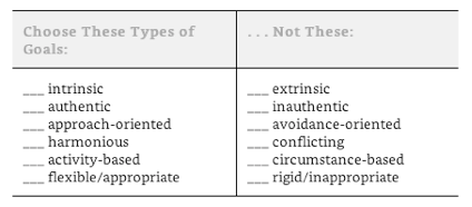 screen shot 2019-01-05 at 3.12.09 pm