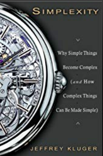 screen shot 2019-01-12 at 2.49.34 pm