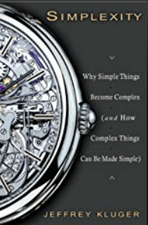 screen shot 2019-01-12 at 2.49.34 pm