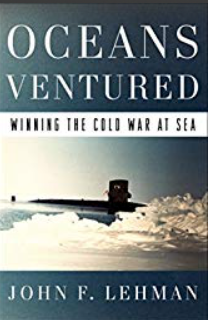 screen shot 2019-01-19 at 10.06.23 am