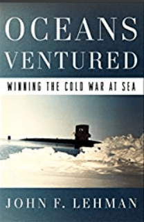 screen shot 2019-01-19 at 10.06.23 am